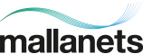 Mallanets Tech Textile