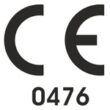 CE-0476 MALLANETS